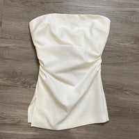 Load image into Gallery viewer, ZARA Size SMALL TOPS
