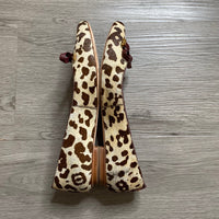 Load image into Gallery viewer, KATE SPADE Size 9 1/2 SHOE
