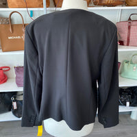 Load image into Gallery viewer, EXPRESS Size XL JACKET
