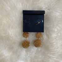 Load image into Gallery viewer, Kenneth Jay Lane BOUTIQUE

