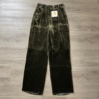 Load image into Gallery viewer, Marie Oliver Size 0 BOUTIQUE
