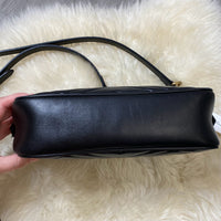 Load image into Gallery viewer, GUCCI DESIGNER
