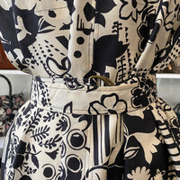 Load image into Gallery viewer, Seour Size 4 BOUTIQUE
