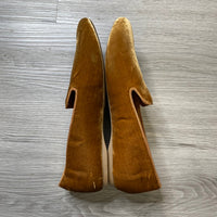 Load image into Gallery viewer, BIRDIES Size 10 1/2 SHOE
