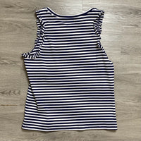 Load image into Gallery viewer, CROWN &amp; IVY Size XXL PLUS
