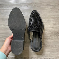 Load image into Gallery viewer, Circus Sam Edelman Size 8 1/2 SHOE
