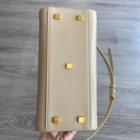 Load image into Gallery viewer, YSL DESIGNER
