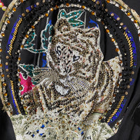 Load image into Gallery viewer, Camilla Size XS DESIGNER
