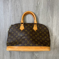Load image into Gallery viewer, Louis Vuitton DESIGNER
