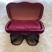 Load image into Gallery viewer, GUCCI DESIGNER
