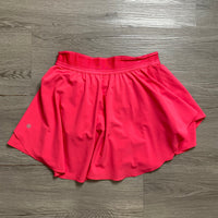 Load image into Gallery viewer, Lululemon Size 6 ATHLETIC WEAR
