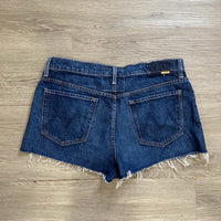 Load image into Gallery viewer, MOTHER Size 29/8 BOUTIQUE
