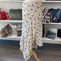 Load image into Gallery viewer, Veronica Beard Size 10 BOUTIQUE
