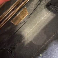 Load image into Gallery viewer, Alberto Di Canio BOUTIQUE
