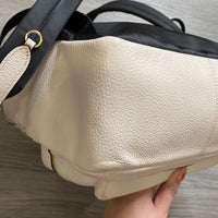 Load image into Gallery viewer, COACH BOUTIQUE
