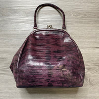 Load image into Gallery viewer, MIU MIU DESIGNER
