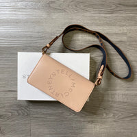 Load image into Gallery viewer, STELLA MCCARTNEY DESIGNER
