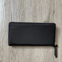Load image into Gallery viewer, KATE SPADE BOUTIQUE
