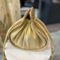 Load image into Gallery viewer, NO LABEL HANDBAGS
