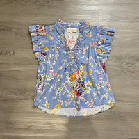 Load image into Gallery viewer, Love The Label Size SMALL BOUTIQUE
