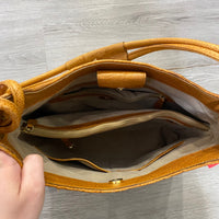 Load image into Gallery viewer, BRAHMIN BOUTIQUE
