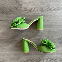 Load image into Gallery viewer, Antonio Melani x Style by Simkins Size 8 BOUTIQUE
