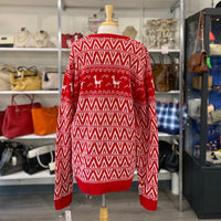 Load image into Gallery viewer, 33 Degrees Size XXL PLUS
