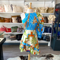 Load image into Gallery viewer, Alden Adair Size SMALL BOUTIQUE
