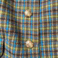 Load image into Gallery viewer, TALBOTS Size 16 W PLUS
