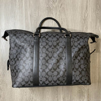 Load image into Gallery viewer, COACH BOUTIQUE
