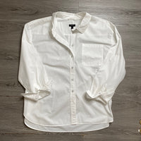 Load image into Gallery viewer, TALBOTS Size XL P TOPS
