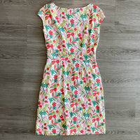 Load image into Gallery viewer, BODEN Size 6 DRESS
