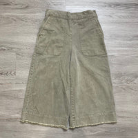 Load image into Gallery viewer, SPLENDID Size SMALL PANTS
