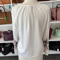 Load image into Gallery viewer, CHARLIE B Size SMALL TOPS
