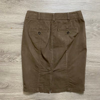 Load image into Gallery viewer, LOFT Size 4 SKIRT
