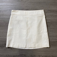 Load image into Gallery viewer, J CREW Size 2 SKIRT
