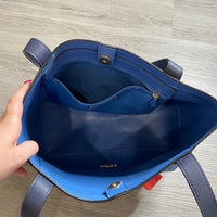 Load image into Gallery viewer, COACH BOUTIQUE
