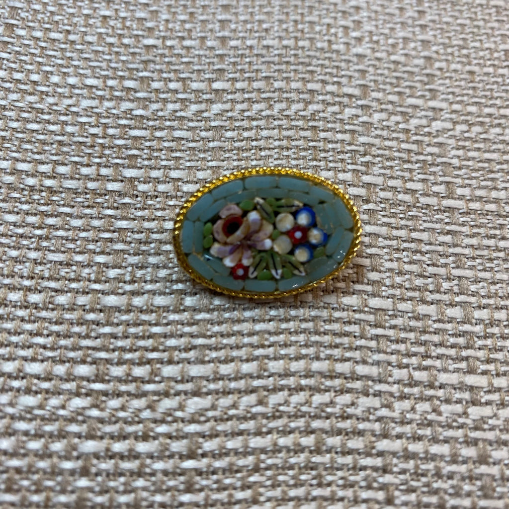 PIN