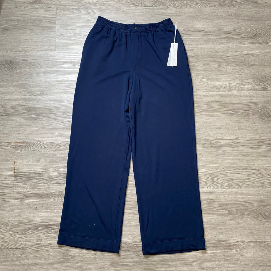 STATESIDE Size XL BOUTIQUE