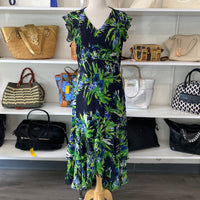 Load image into Gallery viewer, Tommy Hilfiger Size 12 DRESS
