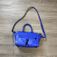 Load image into Gallery viewer, Rebecca Minkoff BOUTIQUE
