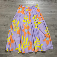 Load image into Gallery viewer, Ivy Jane Size MED SKIRT
