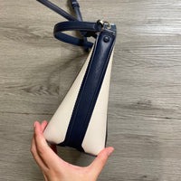 Load image into Gallery viewer, KATE SPADE BOUTIQUE
