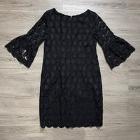 Load image into Gallery viewer, RSVP Talbots Size 6 DRESS
