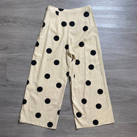 Load image into Gallery viewer, TOPSHOP Size 4 PANTS
