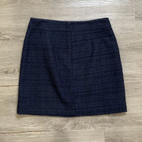 Load image into Gallery viewer, LOFT Size 4 SKIRT
