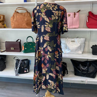 Load image into Gallery viewer, JADE Johnny Was Size XL BOUTIQUE
