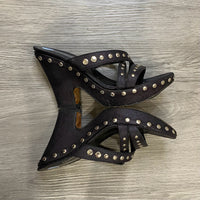 Load image into Gallery viewer, Donald Pliner Size 6 BOUTIQUE
