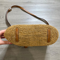 Load image into Gallery viewer, BRIGHTON BOUTIQUE
