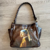 Load image into Gallery viewer, ICON BOUTIQUE

